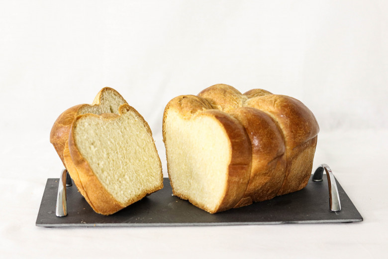 Brioche Nanterre